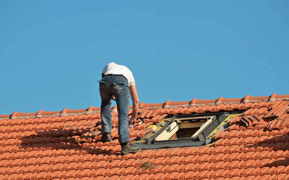 double vitrage sur mesure Clermont