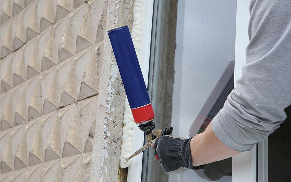 remplacement vitre fenetre Le Perreux-sur-Marne