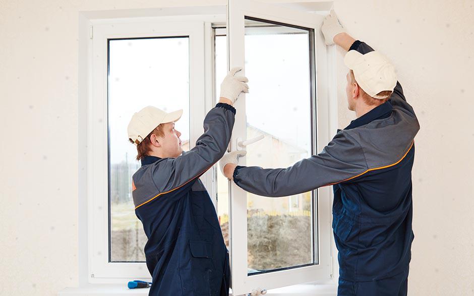 double vitrage sur mesure Clermont