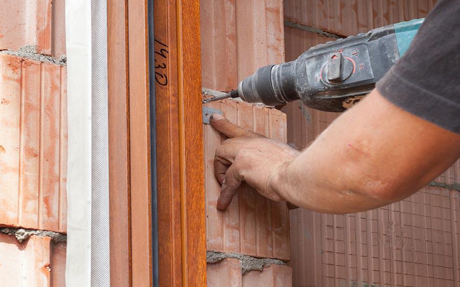 remplacement vitre fenetre Le Perreux-sur-Marne